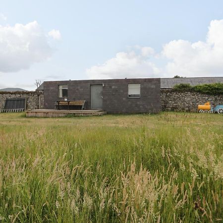 Villa Slate Hut Bangor  Exterior foto